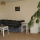 VEGA MOTEL Sezimovo Ústí